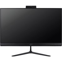 Моноблок Acer Aspire C27B-GARL DQ.BT2CD.003