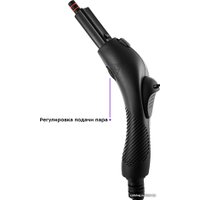 Отпариватель-пароочиститель Kitfort KT-9103-2