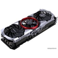 Видеокарта Colorful iGame GeForce RTX 3080 Ti Advanced OC-V 12GB GDDR6X