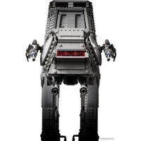 Конструктор LEGO Star Wars 75313 AT-AT
