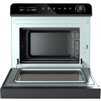 Аэрогриль (аэрофритюрница) Libhof AFX-30