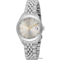Наручные часы Esprit ES1L388M0015 в Пинске