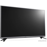 Телевизор LG 49LF590V