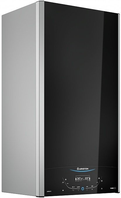 

Отопительный котел Ariston Alteas XC 35 FF 3301672