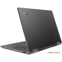 Ноутбук 2-в-1 Lenovo Yoga 730-13IKB 81CT003PRU