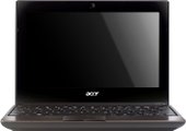 Acer Aspire One D255E-13DQcc (LU.SEU0D.091)