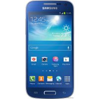 Телефон Samsung Galaxy S4 mini (I9190)