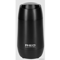 Электрическая кофемолка RED Solution RCG-1610