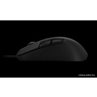 Игровая мышь Roccat Kiro