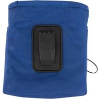 Сумка для лакомств Puppia Trek PLRA-TB9323-RB-M (голубой)