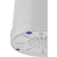 Стационарная система "рядом с мойкой" Гейзер Эко Макс (настольное исполнение)