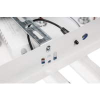 Припотолочная люстра Sundays Home R-45 6365 в Гродно