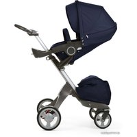 Универсальная коляска Stokke Xplory (2 в 1)