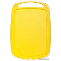 Разделочная доска Полимербыт Премиум C801 (в ассортименте)