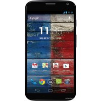 Смартфон Motorola Moto X (16Gb)