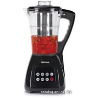 Стационарный блендер Tristar BL-4433