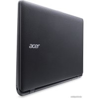 Ноутбук Acer Aspire ES1-131-C1NL [NX.MYGER.004]