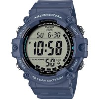 Наручные часы Casio AE-1500WH-2A