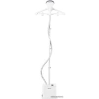 Отпариватель Polaris PGS 1860VA