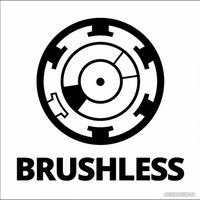 Электролобзик Einhell TP-JST 18/135 Li BL-Solo (без АКБ)