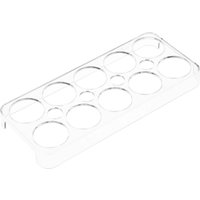 Четырёхдверный холодильник Hitachi R-W660PUC7XGC