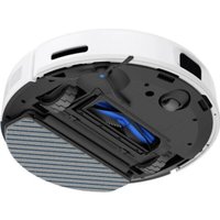 Робот-пылесос Ecovacs N20E Plus YDLX11-3 (белый)