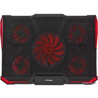 Подставка CrownMicro CMLS-K330