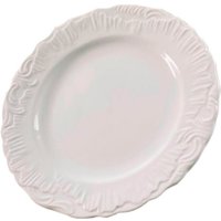 Набор десертных тарелок Lenardi Аврора 305-024