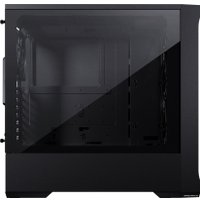 Корпус Phanteks MagniumGear NEO Air 2 MG-NE523A_BK06W