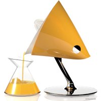 Соковыжималка Bugatti Vita [55-VITAC6]