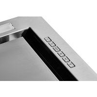 Кухонная вытяжка Elica Lane Sensor @ IX/A/52