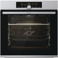 Электрический духовой шкаф Gorenje BPS6747A06X