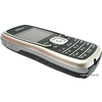 Телефон Nokia 5500 Sport
