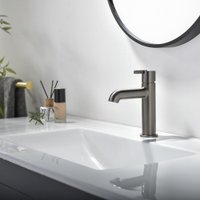 Смеситель Ganzer GZ03111-Q