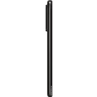 Телефон Samsung Galaxy S20 Ultra 5G SM-G988B/DS 12GB/128GB Exynos 990 (черный)
