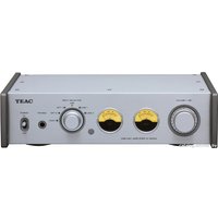 Интегральный усилитель TEAC AI-501DA