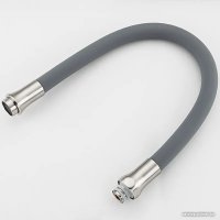 Смеситель FRAP F4448