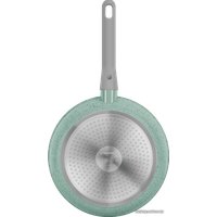 Сковорода MAUNFELD Helga MFP24FA05FS