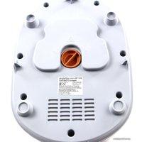 Отпариватель Marta MT-1178 (красный рубин)