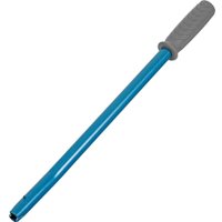 Подкатной домкрат Stels 51132 2.5т