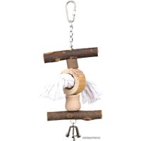 Игрушка Trixie 58961