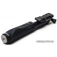 Палка для селфи Harper RSB-304 (черный)