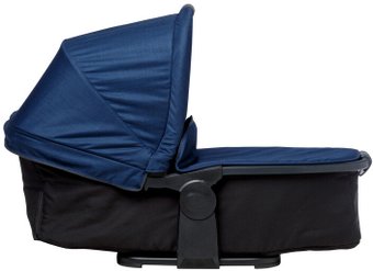 Люлька без шасси TFK Mono2 Combi-Unit (морской)