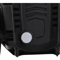 Мойка высокого давления P.I.T. PHP140-C1