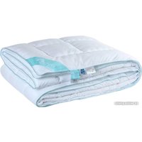 Одеяло Arya Гелевое Micro (155x215)