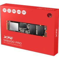 SSD ADATA XPG SX8200 Pro 1TB ASX8200PNP-1TT-C