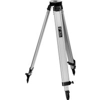 Оптический нивелир Bull OL 3201 1323813