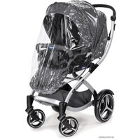 Универсальная коляска Chicco Artic