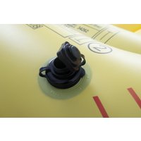 Гребная лодка Jilong Tropicana 300 Set 34262 в Гродно