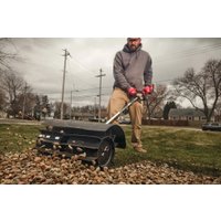 Щетка роторная Milwaukee FOPH-RBA 4932479984